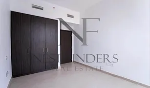 2 Bedrooms Apartment for sale in , Dubai Downtown Views II