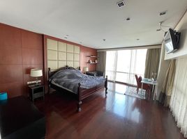 3 Bedroom Apartment for sale at Le Raffine Jambunuda Sukhumvit 31, Khlong Tan Nuea, Watthana, Bangkok