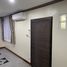 4 Bedroom Townhouse for rent in Srinakharinwirot University Prasarnmit Demonstration School, Khlong Toei Nuea, Khlong Tan Nuea