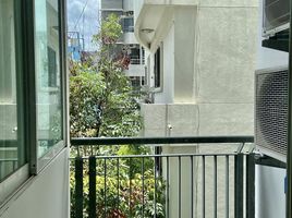 1 Bedroom Apartment for sale at The Address Pathumwan, Thanon Phet Buri, Ratchathewi
