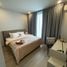 2 Schlafzimmer Wohnung zu vermieten im Whizdom the Forestias, Bang Kaeo, Bang Phli, Samut Prakan