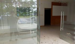 4 Bedrooms Whole Building for sale in Ban Na, Chumphon 