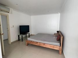 8 Schlafzimmer Shophaus zu verkaufen in Kathu, Phuket, Kamala
