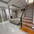 3 Bedroom House for rent in Phuket, Choeng Thale, Thalang, Phuket