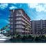 1 Bedroom Condo for sale at S/N Paseo de los Cocoteros Torre 2 Villa 8 506, Compostela