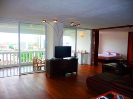 2 Bedroom Condo for sale at 38 Mansion, Phra Khanong