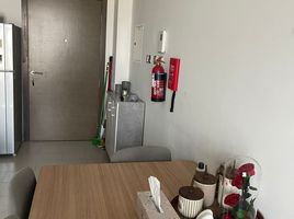 1 Schlafzimmer Appartement zu verkaufen im Roy Mediterranean Service Apartments, Al Furjan