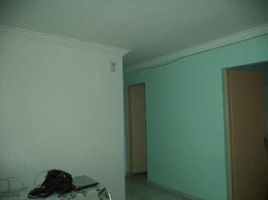 2 Bedroom Apartment for sale at Jardim Paulista, Fernando De Noronha