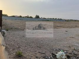  Land for sale at Al Yahar, Al Samar, Al Yahar, Al Ain