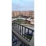 3 Bedroom Apartment for sale at Mivida, The 5th Settlement, New Cairo City