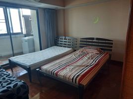 3 Schlafzimmer Wohnung zu vermieten im Baan On Nut Sukhumvit 77, Suan Luang