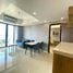 1 Bedroom Townhouse for rent in Son Tra Da Nang, An Hai Bac, Son Tra, Da Nang, Vietnam