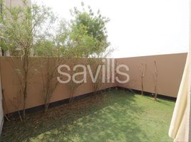 3 Bedroom Villa for sale at Al Zahia, Al Zahia