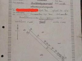  Grundstück zu verkaufen in Phimai, Nakhon Ratchasima, Nong Rawiang, Phimai, Nakhon Ratchasima