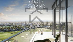 Квартира, 2 спальни на продажу в Sidra Villas, Дубай Golf Grand