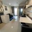 1 Bedroom Condo for sale at The Link Sukhumvit 64, Bang Chak