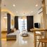 2 Bedroom Apartment for rent at Vinhomes Smart City, Tay Mo, Tu Liem, Hanoi
