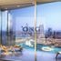 1 Bedroom Apartment for sale at The Address Residences Dubai Opera, 