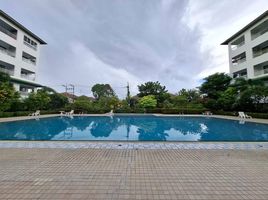 Studio Appartement zu verkaufen im Baan Suan Lalana, Nong Prue, Pattaya