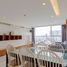 3 Bedroom Condo for rent at Thao Dien Pearl, Thao Dien, District 2, Ho Chi Minh City