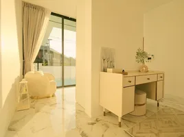 บ้านเดี่ยว 4 ห้องนอน ให้เช่า ในโครงการ ซัมมิท กรีน วัลเล่ย์ , แม่สา, แม่ริม