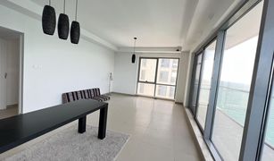 2 Bedrooms Apartment for sale in Pacific, Ras Al-Khaimah Pacific Bora Bora