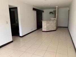 2 Schlafzimmer Wohnung zu verkaufen im Apartment For Sale in Santa Ana, Santa Ana