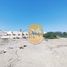  Land for sale at Al Kharran, Suburbia, Downtown Jebel Ali, Dubai, United Arab Emirates