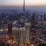 2 Schlafzimmer Wohnung zu verkaufen im St Regis The Residences, Downtown Dubai