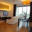 2 Schlafzimmer Appartement zu vermieten im 39 by Sansiri, Khlong Tan Nuea, Watthana, Bangkok