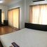 3 Bedroom House for sale at Vista Avenue Petchkasem 81, Nong Khaem