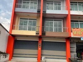 3 Bedroom Townhouse for rent in Wang Thong, Phitsanulok, Kaeng Sopha, Wang Thong