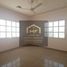 6 बेडरूम मकान for sale at Al Rawda 3 Villas, Al Rawda 3, Al Rawda