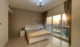 2 Schlafzimmern Appartement zu verkaufen in Safeer Towers, Dubai Safeer Tower 1