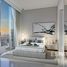 2 Bedroom Apartment for sale at Grand Bleu Tower, EMAAR Beachfront, Dubai Harbour