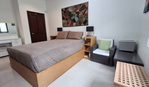 3 Bedrooms House for sale in Hin Lek Fai, Hua Hin The Water Garden