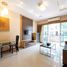 1 Bedroom Apartment for sale at Whispering Palms Suite, Bo Phut, Koh Samui