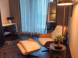 2 Schlafzimmer Appartement zu verkaufen im J ONE Tower B, J ONE, Business Bay