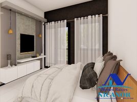 3 Schlafzimmer Villa zu verkaufen in San Felipe De Puerto Plata, Puerto Plata, San Felipe De Puerto Plata, Puerto Plata