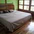 2 Bedroom Villa for sale in Guanacaste, Nicoya, Guanacaste
