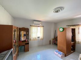 3 Schlafzimmer Villa zu verkaufen im Orchid Villa Bangna-Trad, Bang Sao Thong, Bang Sao Thong, Samut Prakan