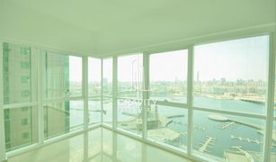 3 Bedrooms Apartment for sale in Marina Square, Abu Dhabi MAG 5