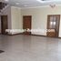 6 Schlafzimmer Villa zu verkaufen in Eastern District, Yangon, Dagon Myothit (North), Eastern District, Yangon, Myanmar