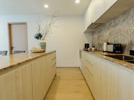 2 Bedroom Condo for sale at The Ozone Condominium, Choeng Thale