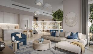 5 Bedrooms Villa for sale in Dubai Hills, Dubai Dubai Hills