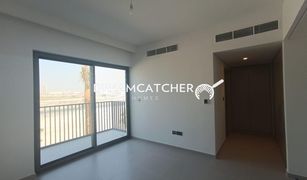 3 Bedrooms Townhouse for sale in Al Reem, Dubai Sun