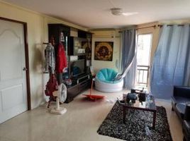 1 Bedroom Condo for sale at College View Condo 2, Surasak, Si Racha