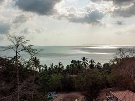  Land for sale in Bang Por Beach, Maenam, Ang Thong