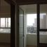 2 Bedroom Apartment for rent at C14 - Bộ Công An, Trung Van, Tu Liem