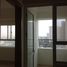 Studio Condo for rent at C14 - Bộ Công An, Trung Van